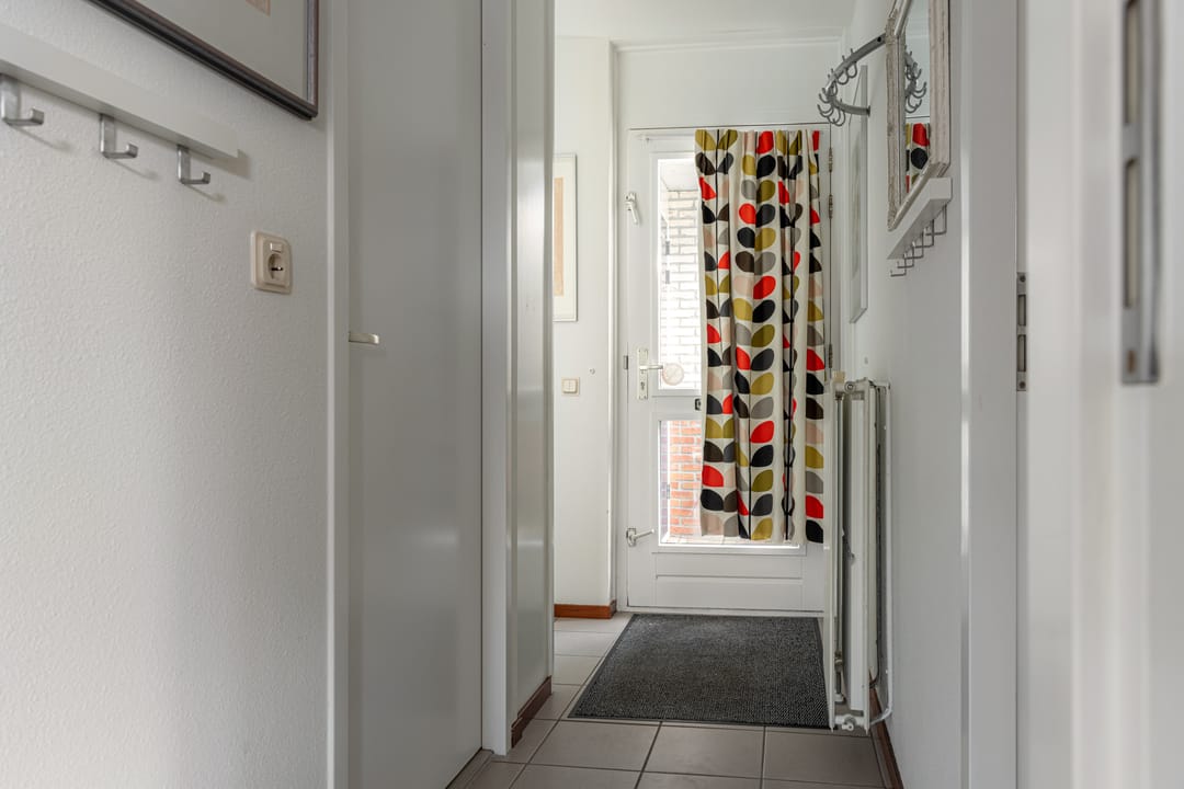 Foto 8 van Doniapark 118