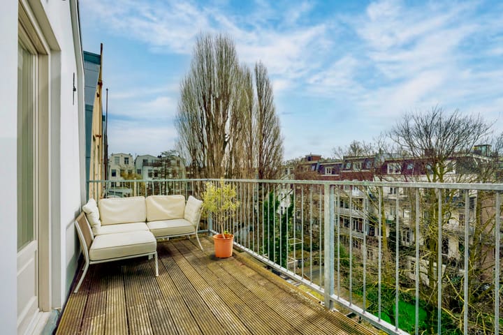 Govert Flinckstraat 354-3