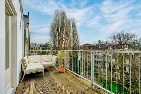 Govert Flinckstraat thumbnail