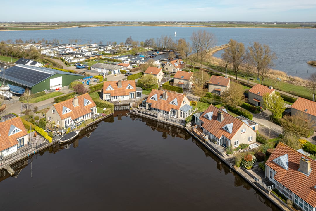 Foto 26 van Doniapark 118