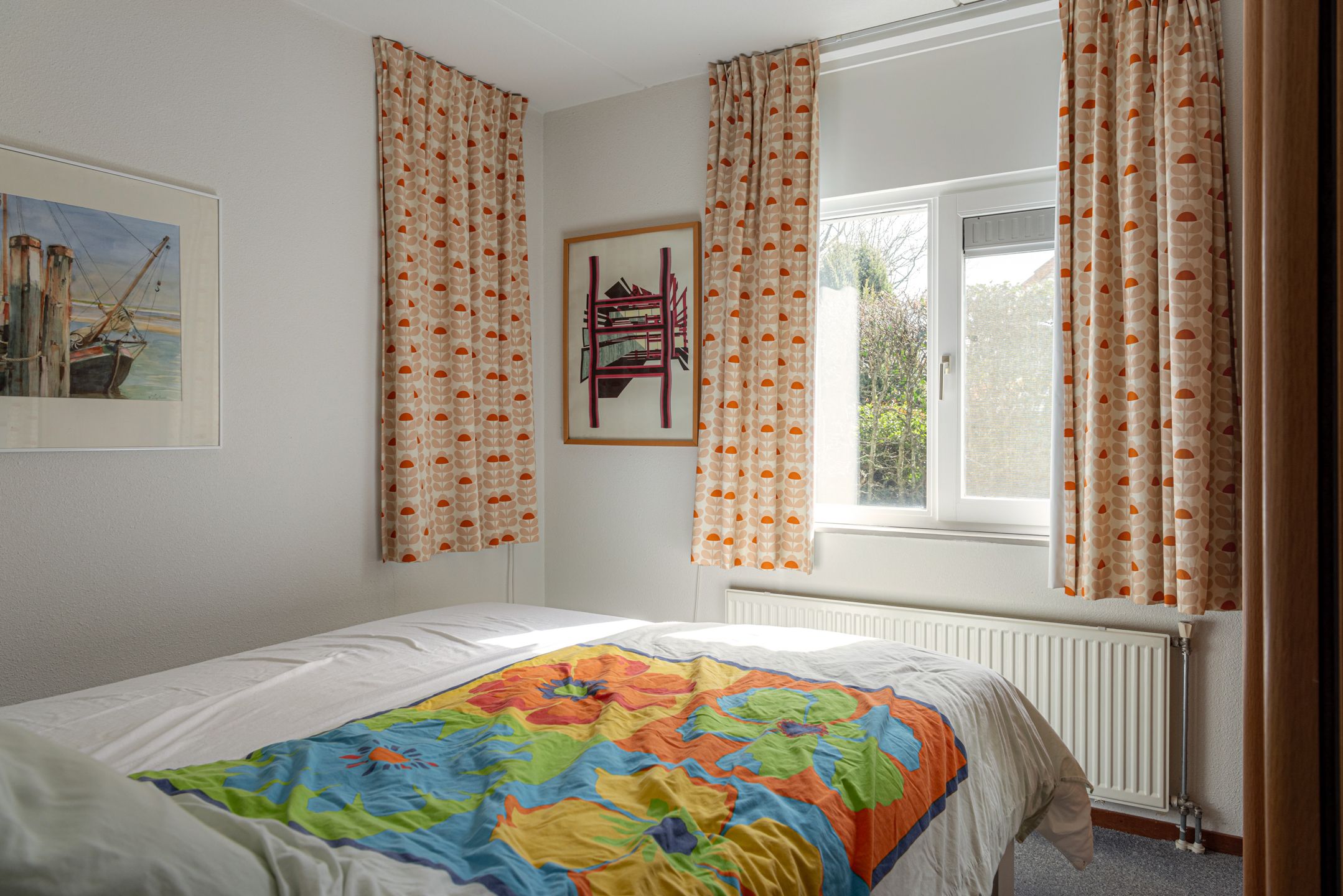 Foto 12 van Doniapark 118