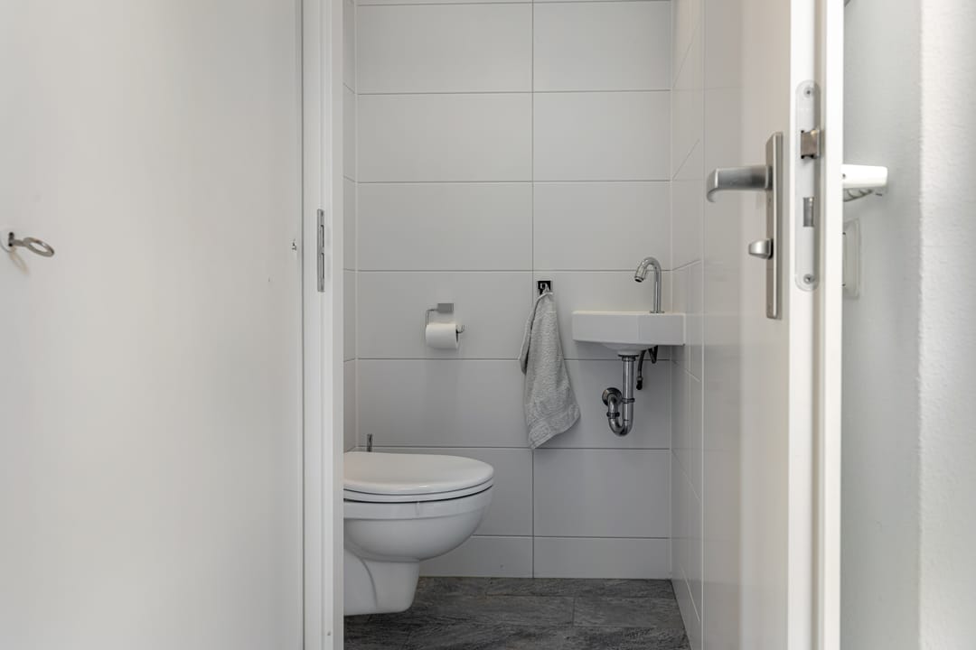 Foto 13 van Doniapark 118