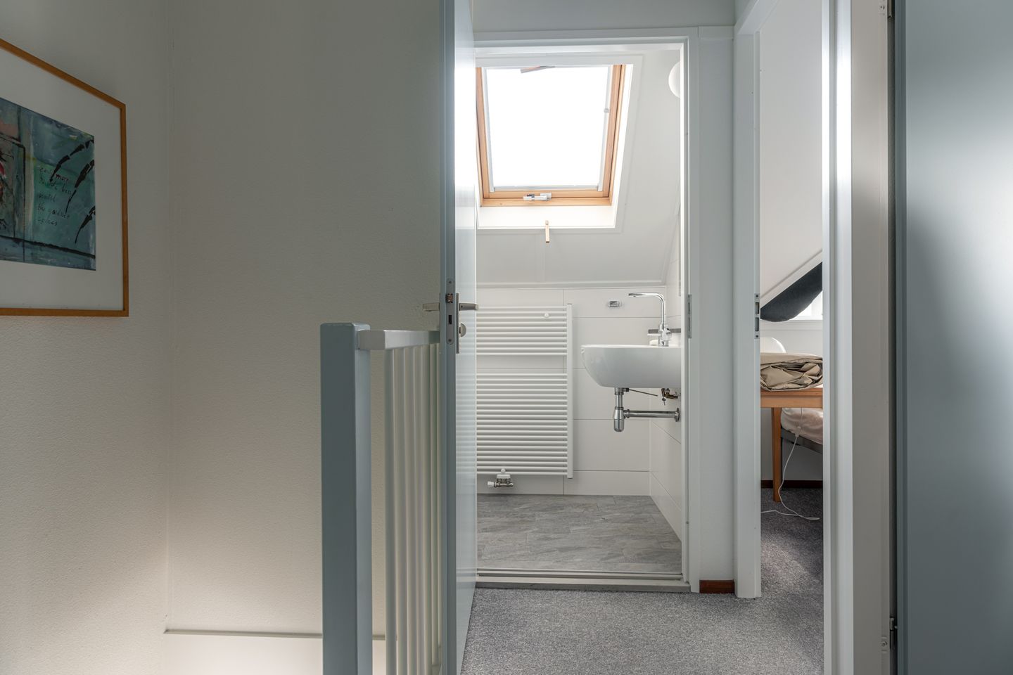 Foto 14 van Doniapark 118