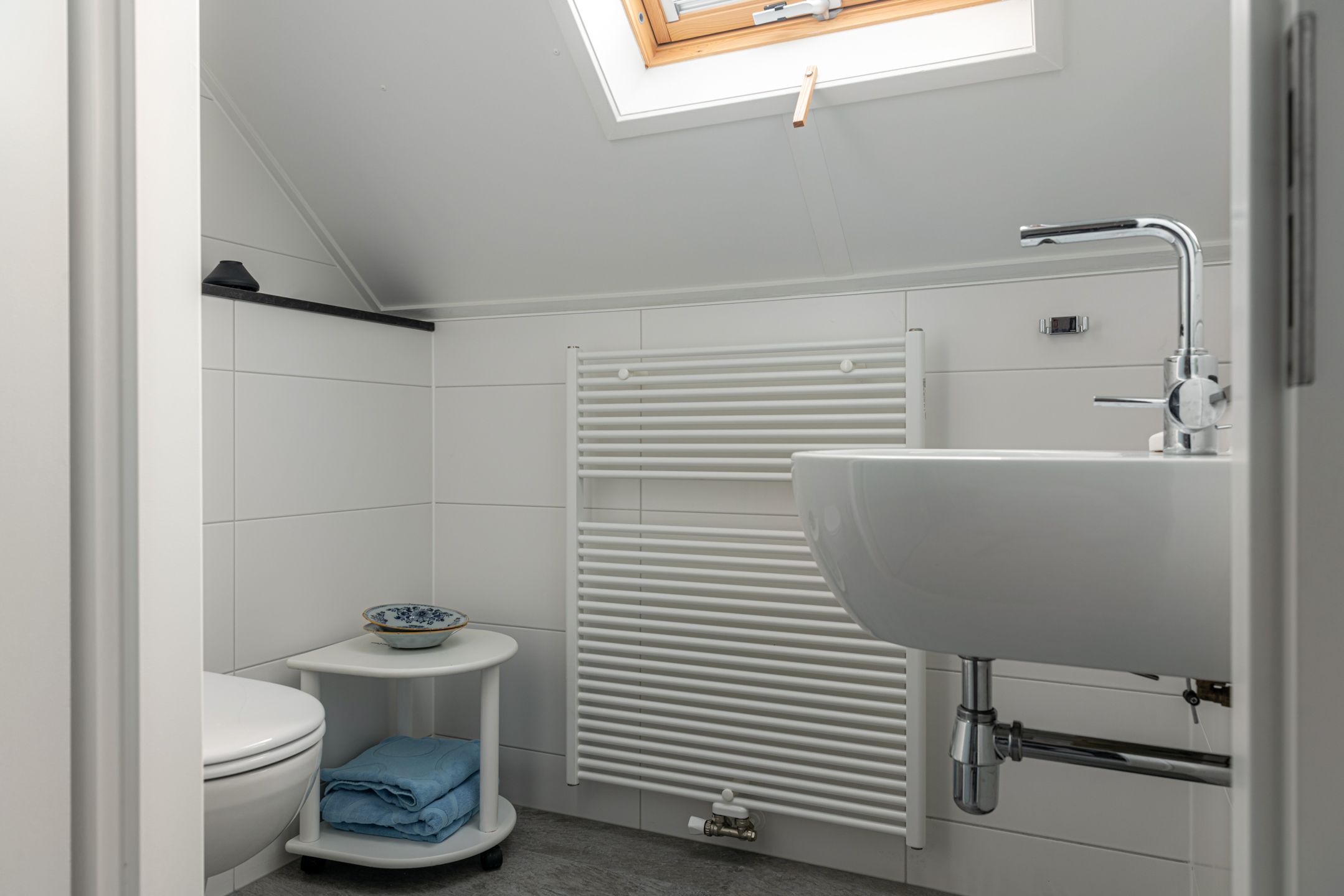 Foto 15 van Doniapark 118