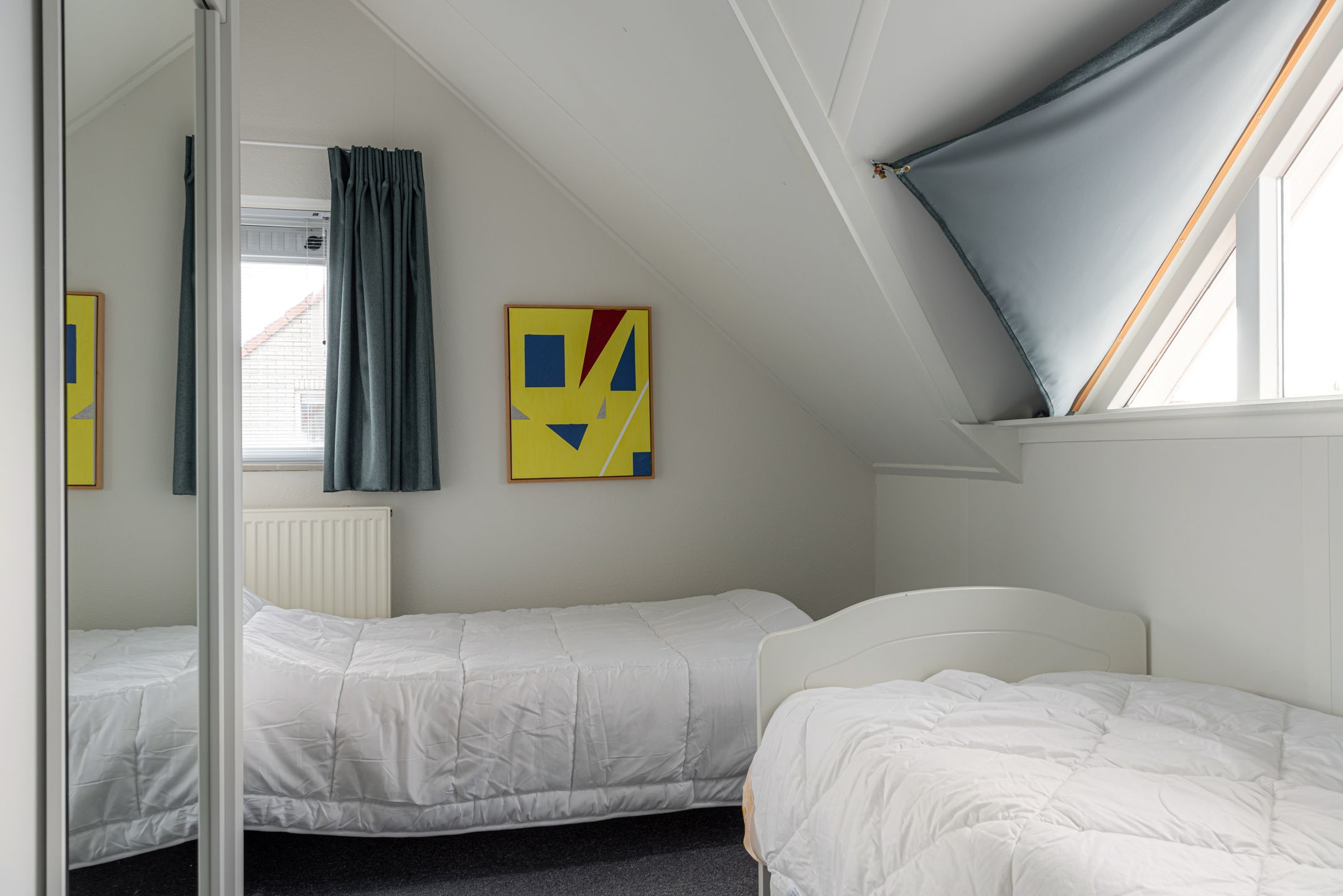 Foto 18 van Doniapark 118