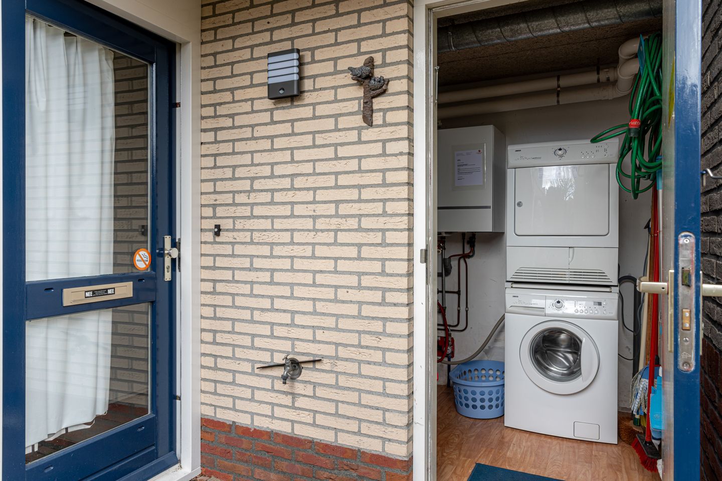 Foto 19 van Doniapark 118