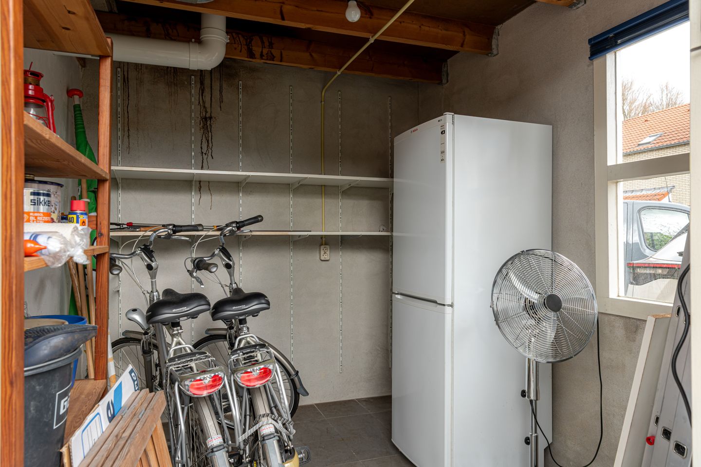 Foto 20 van Doniapark 118