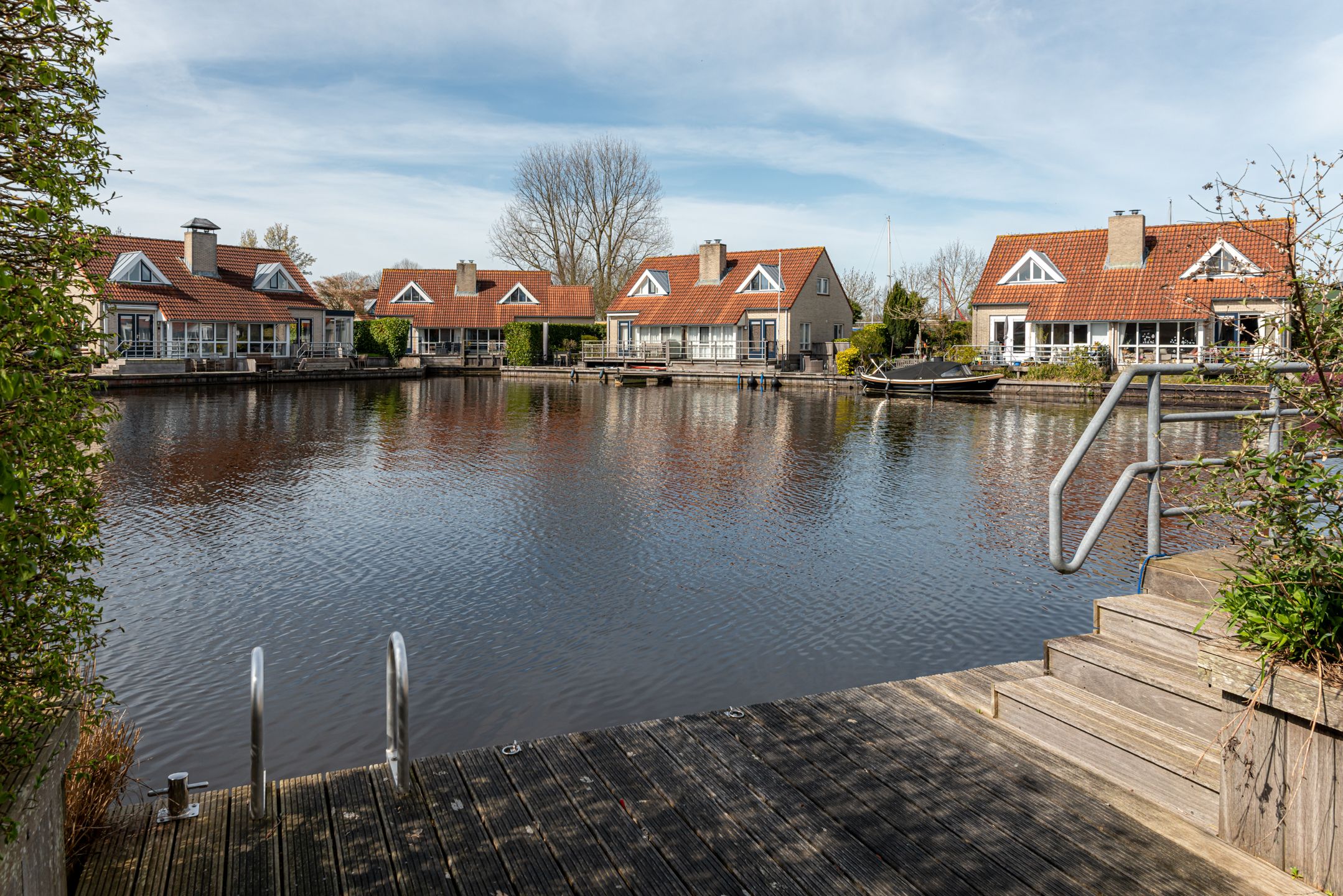 Foto 24 van Doniapark 118