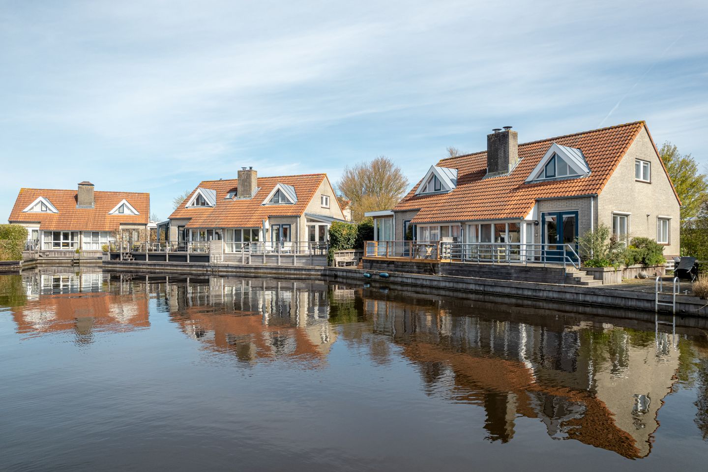 Foto 25 van Doniapark 118