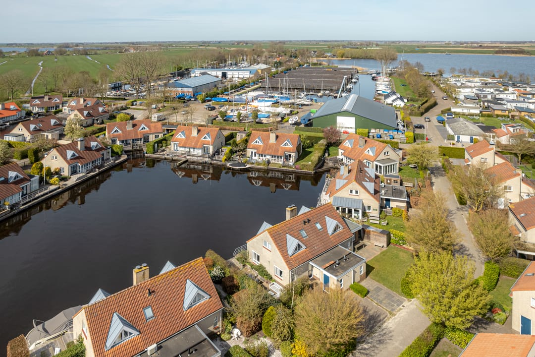 Foto 28 van Doniapark 118