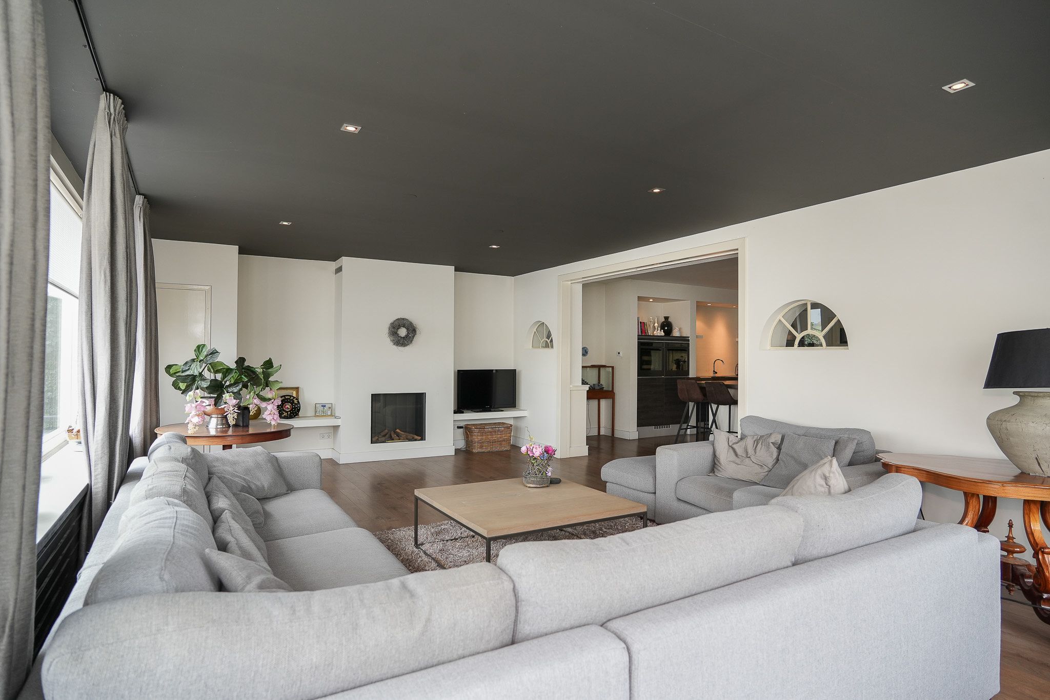 Foto 6 van Maasbandijk 1-C