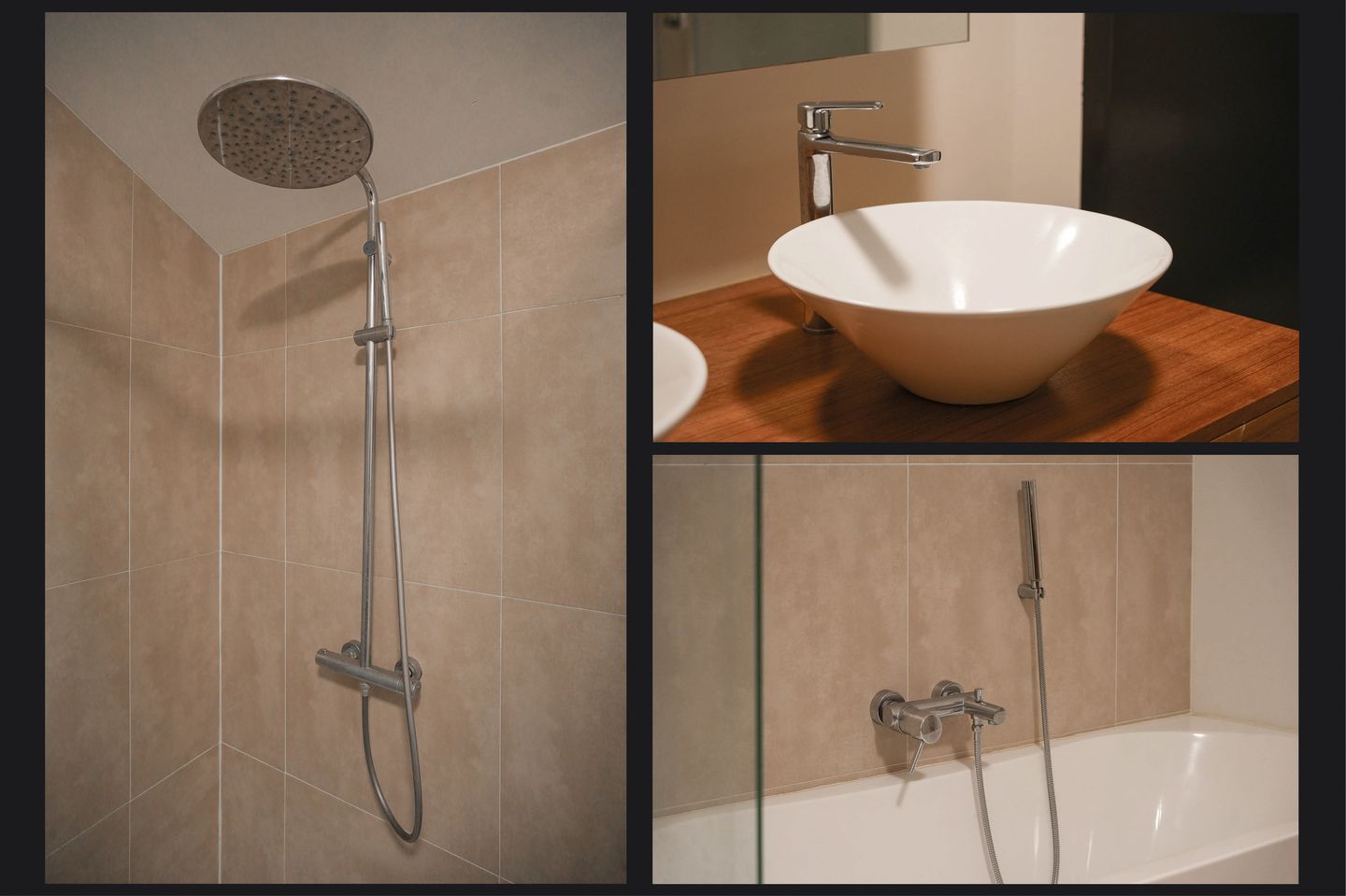 Foto 29 van Maasbandijk 1-C