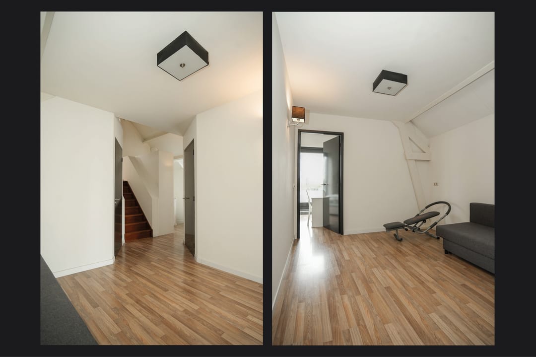 Foto 31 van Maasbandijk 1-C