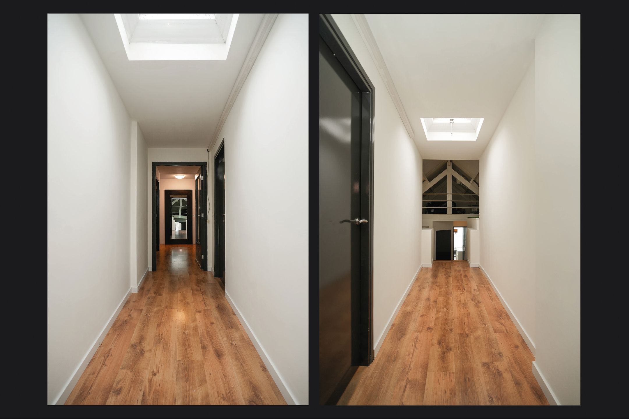 Foto 33 van Maasbandijk 1-C