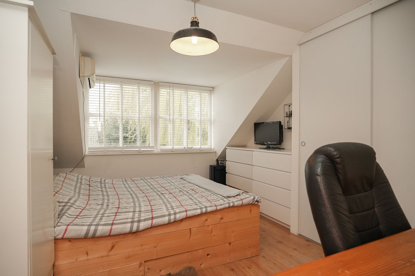 Foto 34 van Maasbandijk 1-C