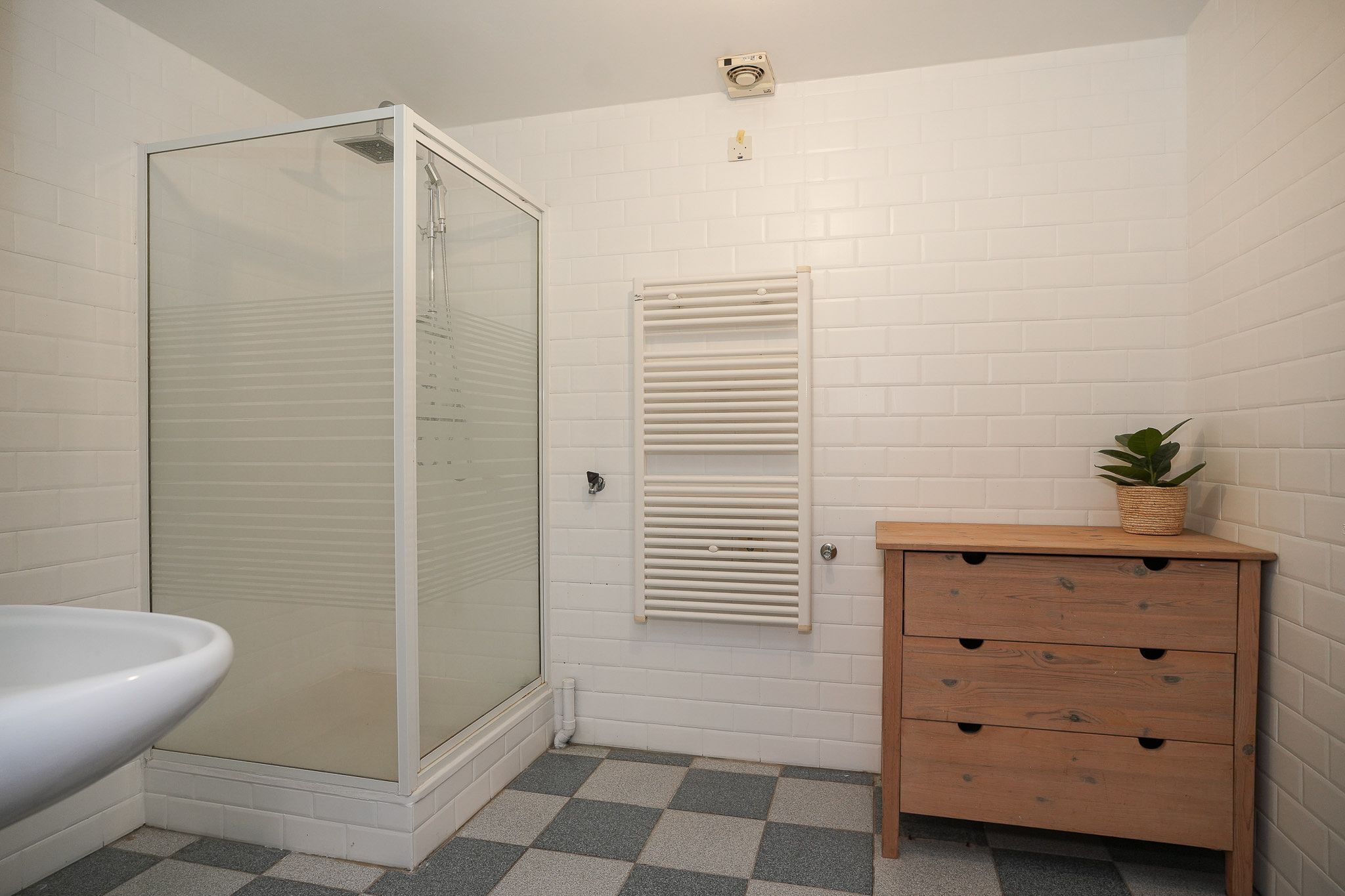 Foto 36 van Maasbandijk 1-C