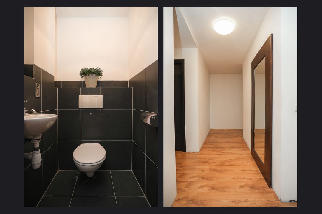 Foto 38 van Maasbandijk 1-C