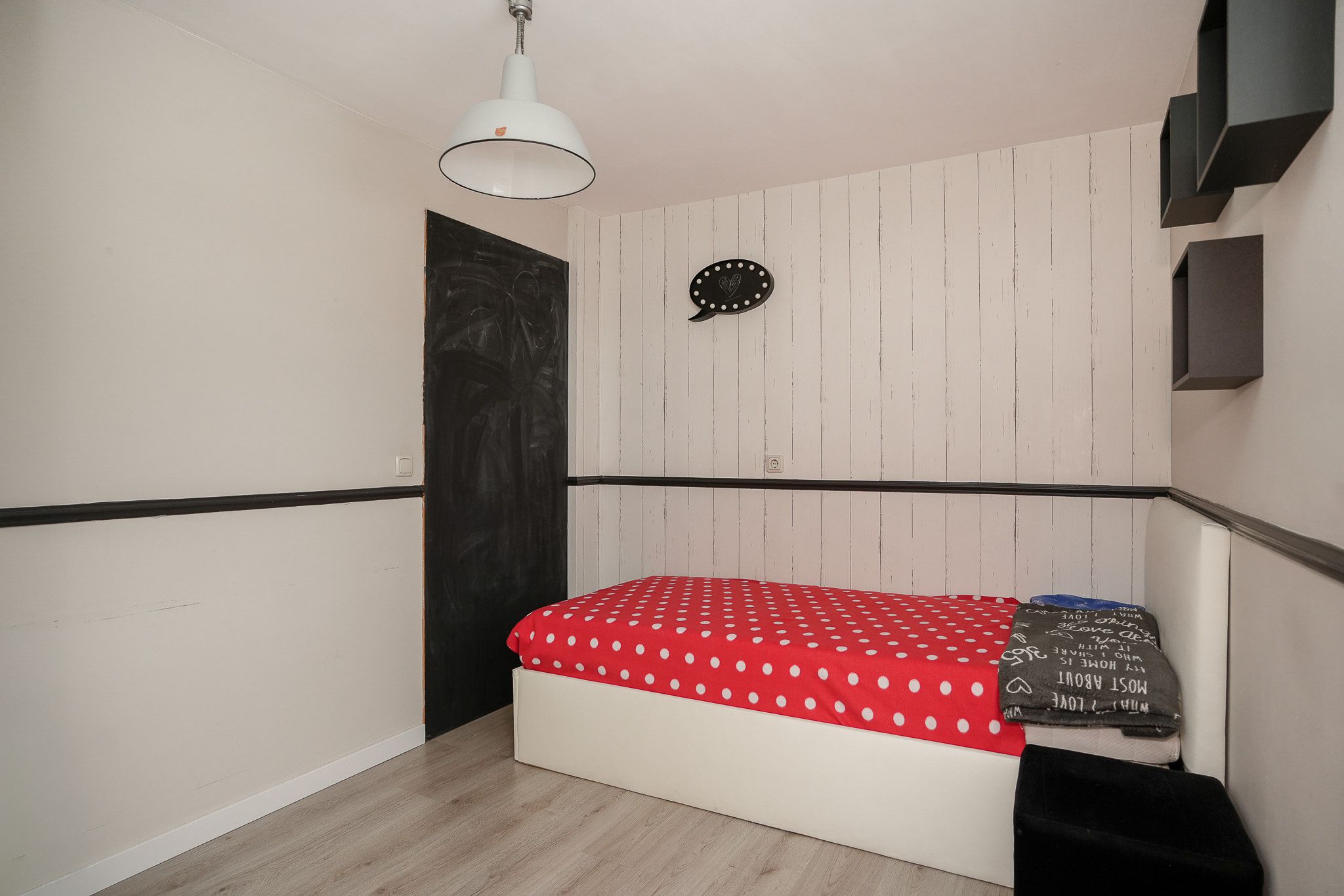 Foto 39 van Maasbandijk 1-C