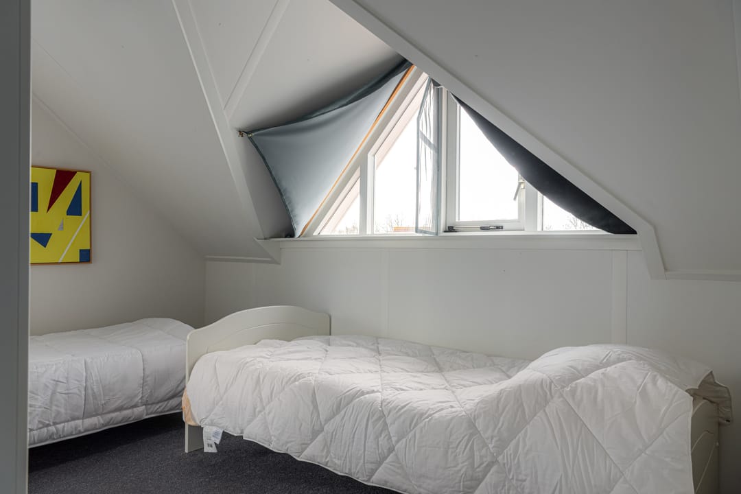 Foto 17 van Doniapark 118