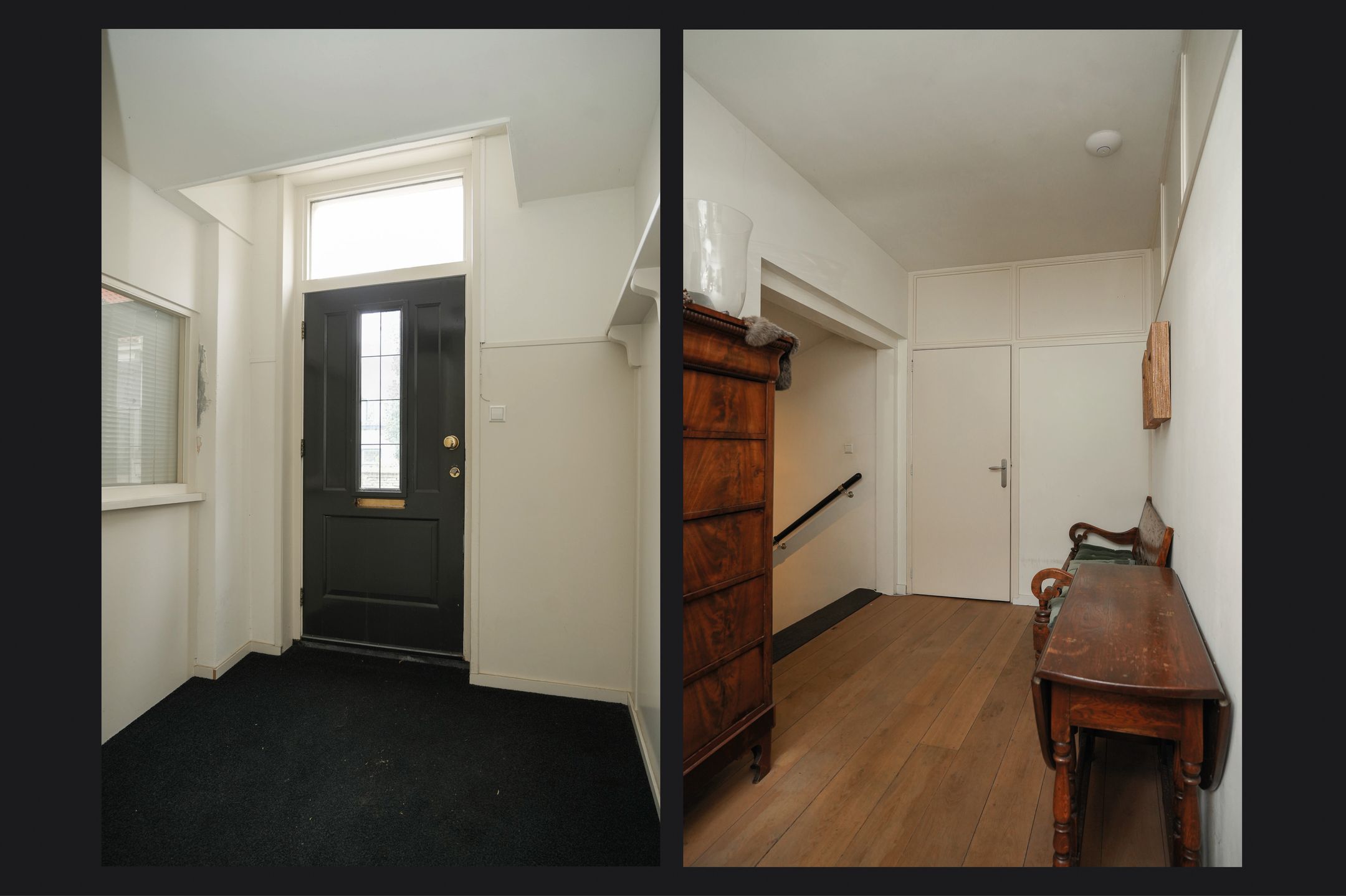 Foto 21 van Maasbandijk 1-C