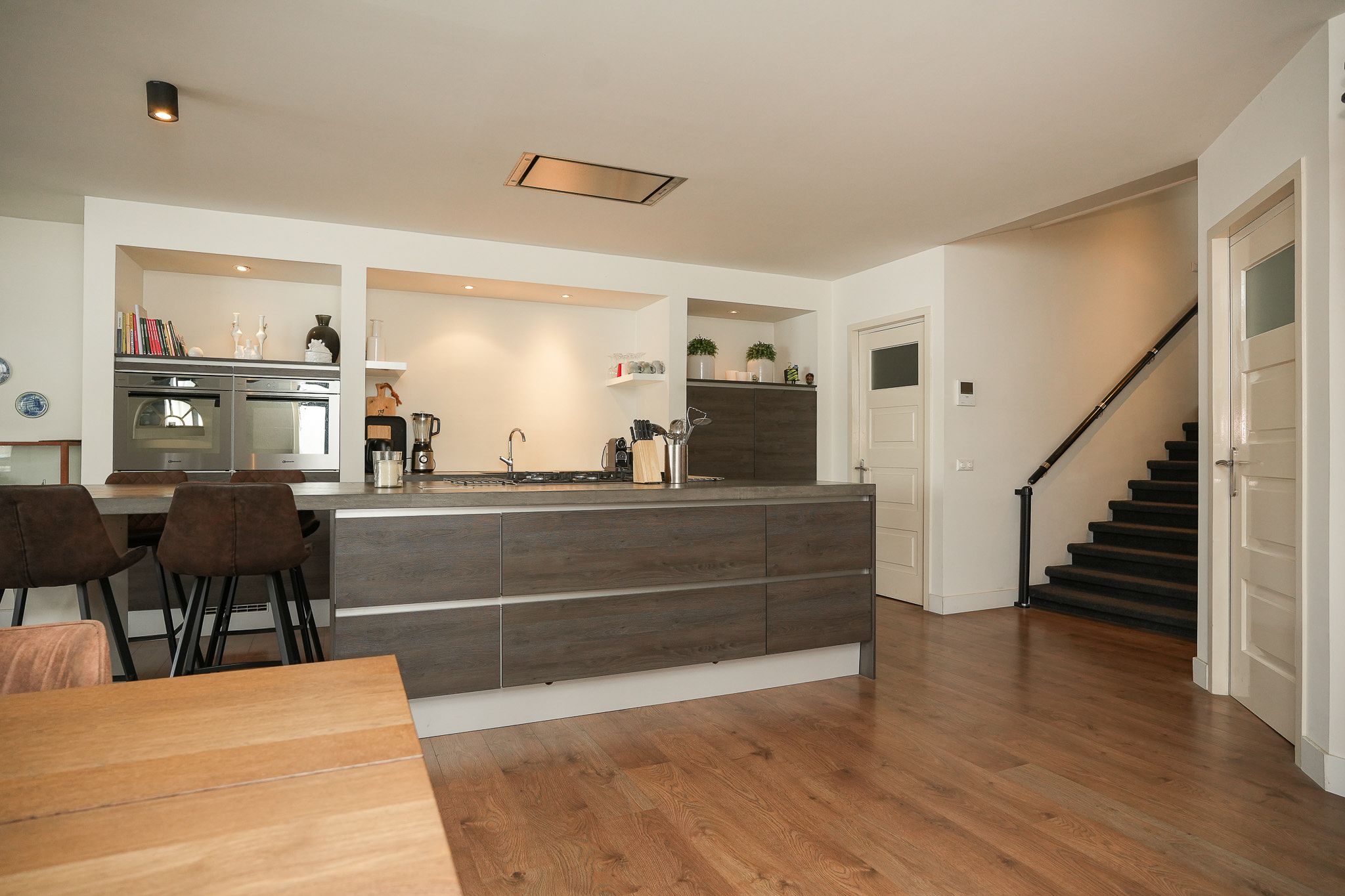 Foto 18 van Maasbandijk 1-C