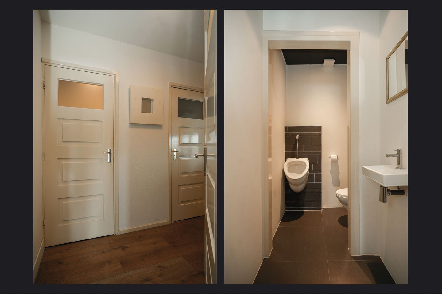 Foto 20 van Maasbandijk 1-C