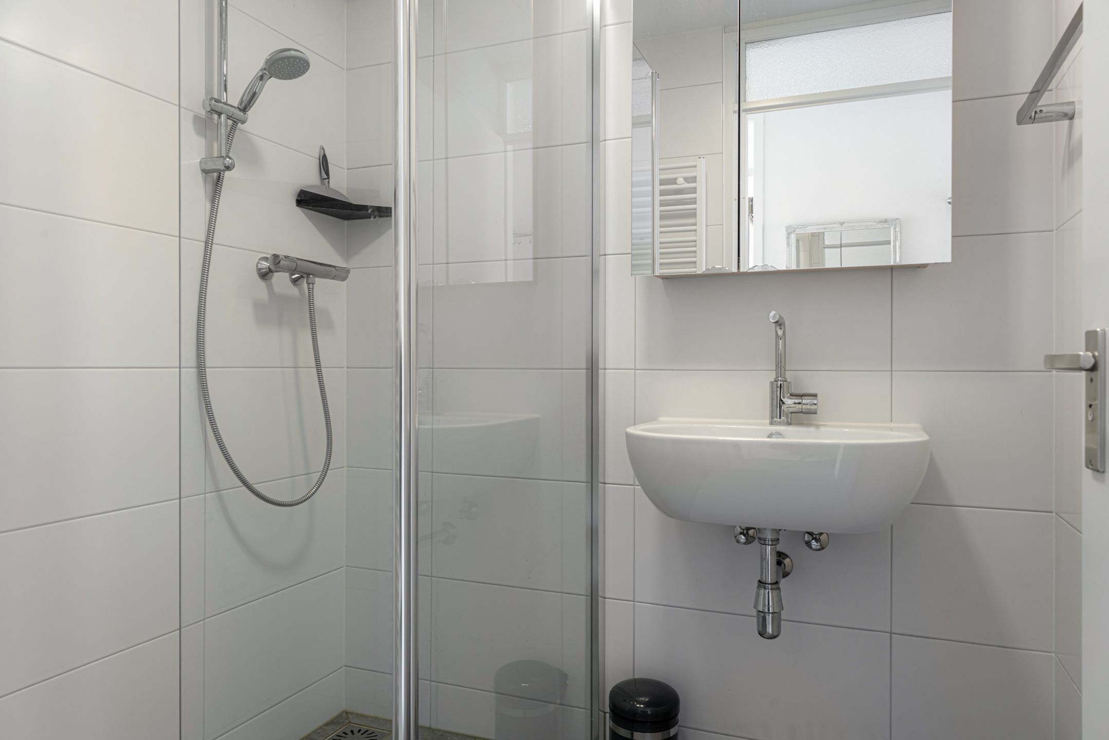 Foto 6 van Doniapark 118