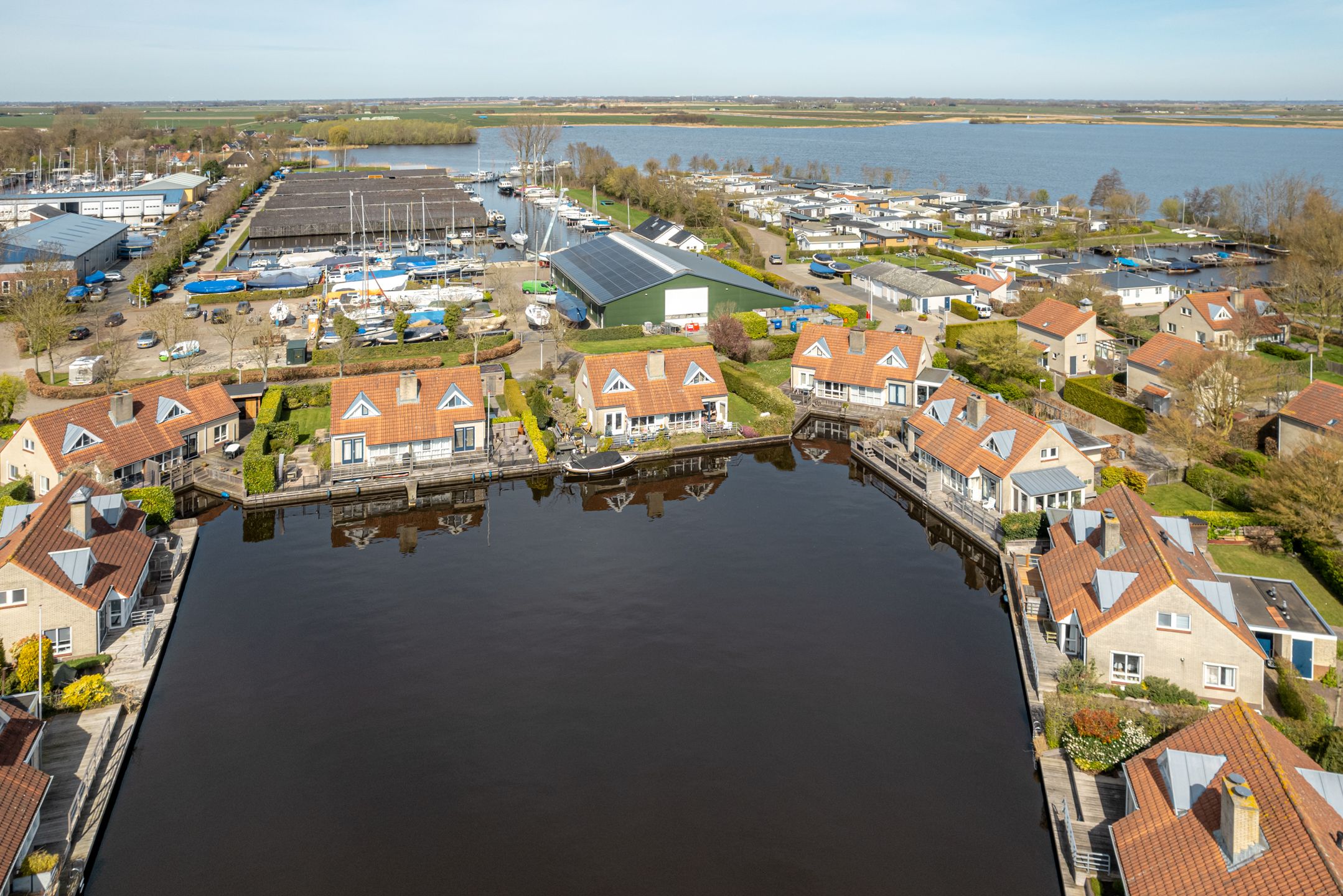 Foto 27 van Doniapark 118