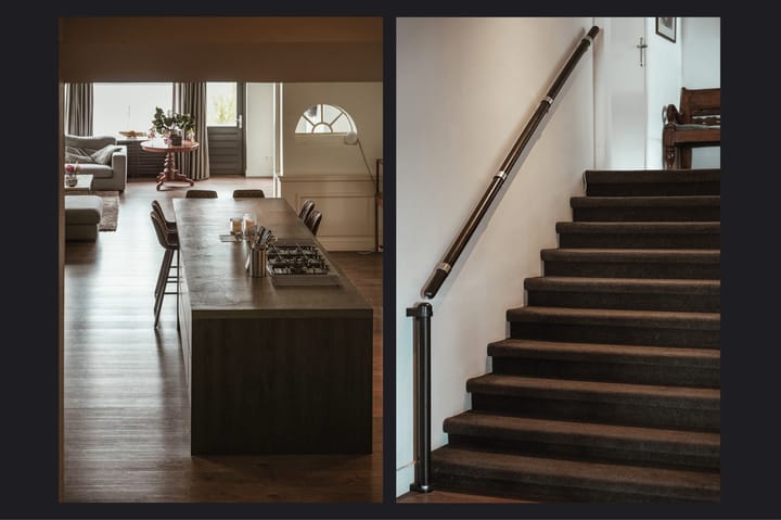 Appartement te koop: Maasbandijk 1C, Kerkdriel