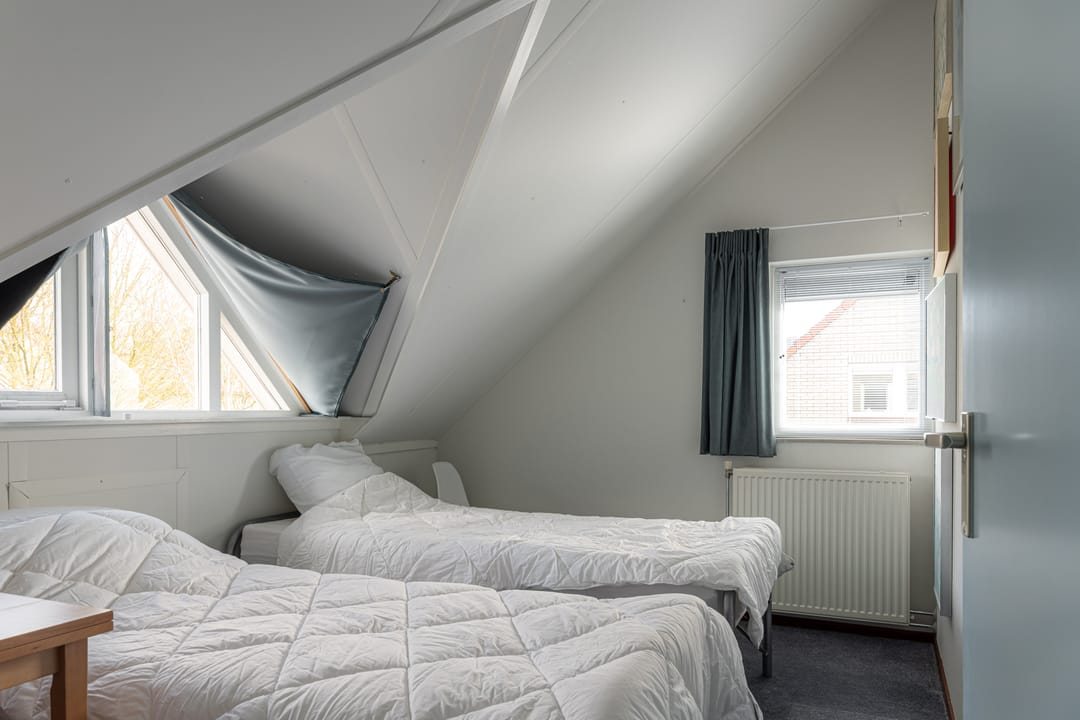 Foto 16 van Doniapark 118