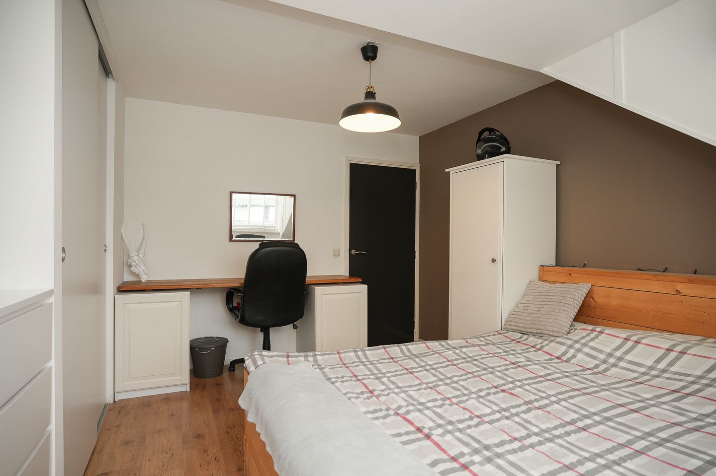 Foto 35 van Maasbandijk 1-C