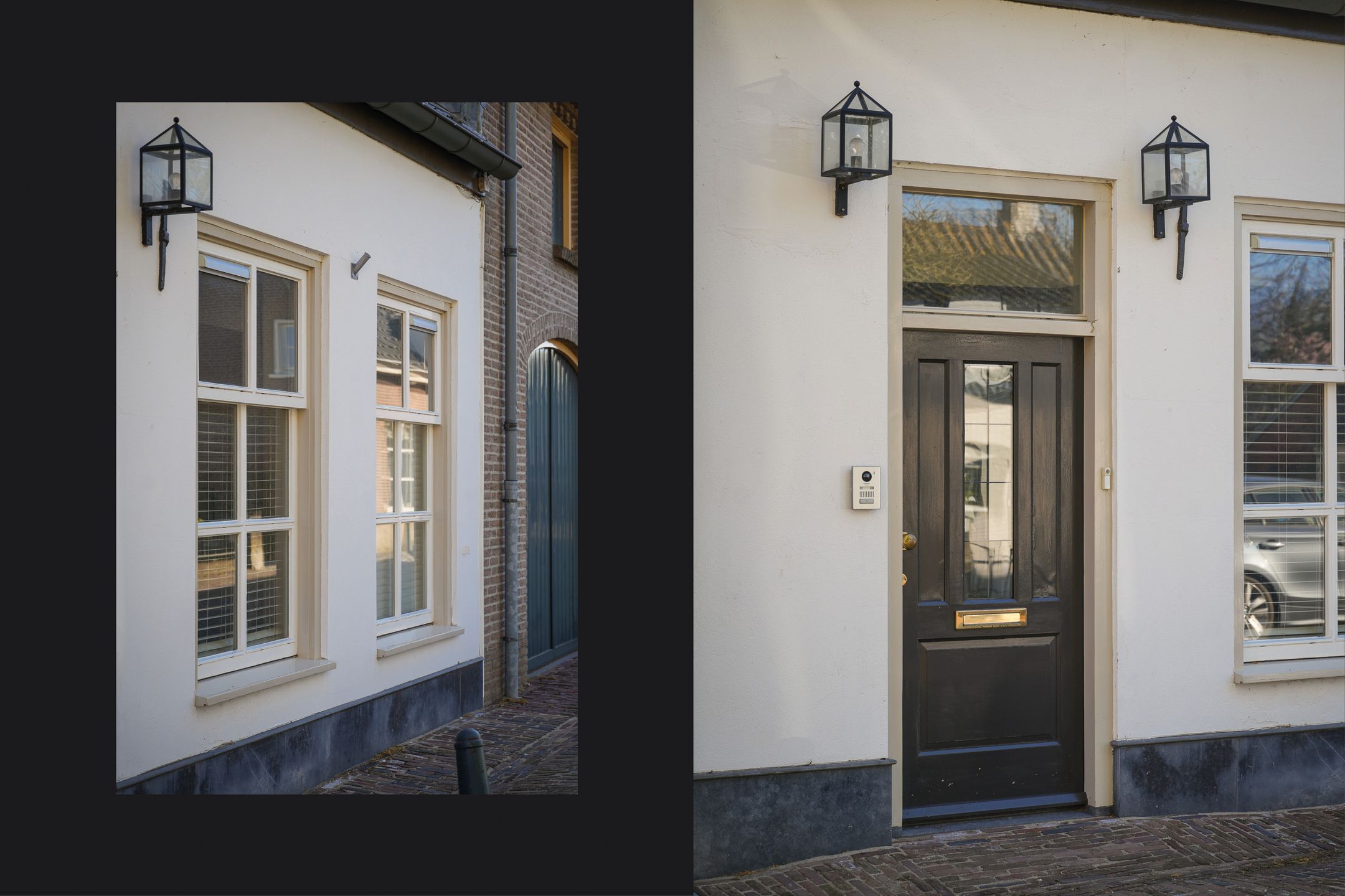 Foto 57 van Maasbandijk 1-C