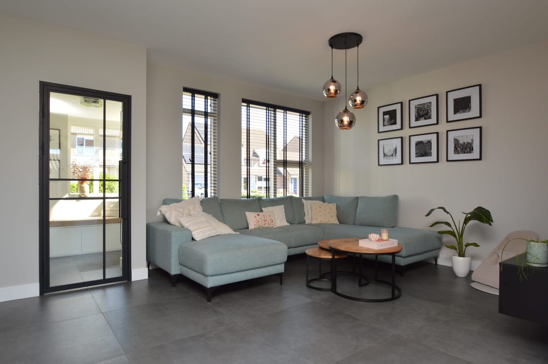 Foto 2 van Fitissingel 65