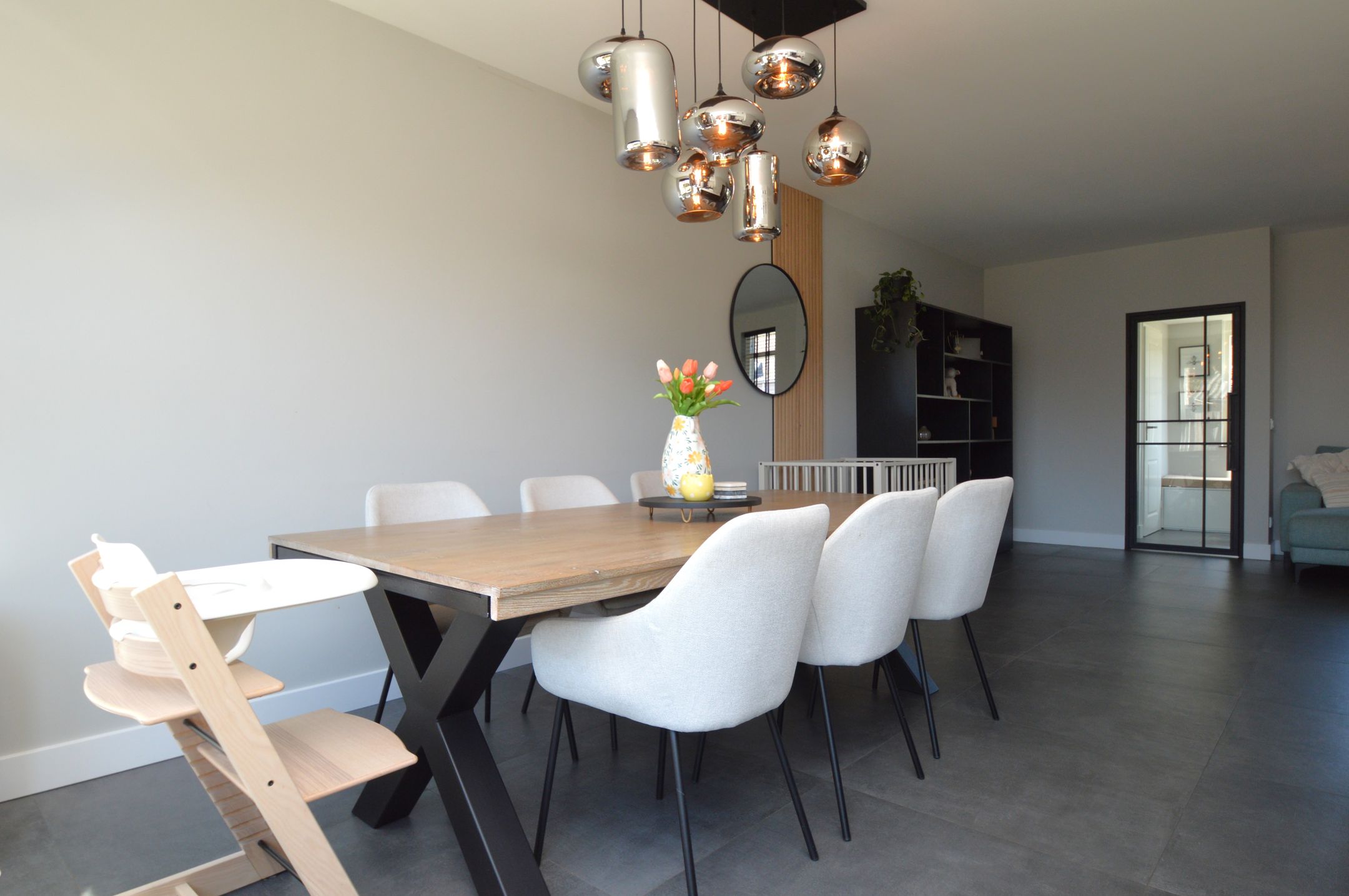 Foto 6 van Fitissingel 65