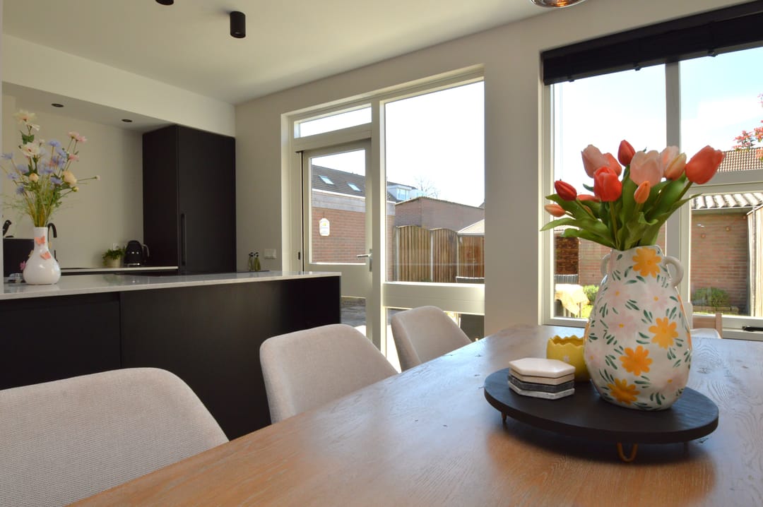 Foto 7 van Fitissingel 65