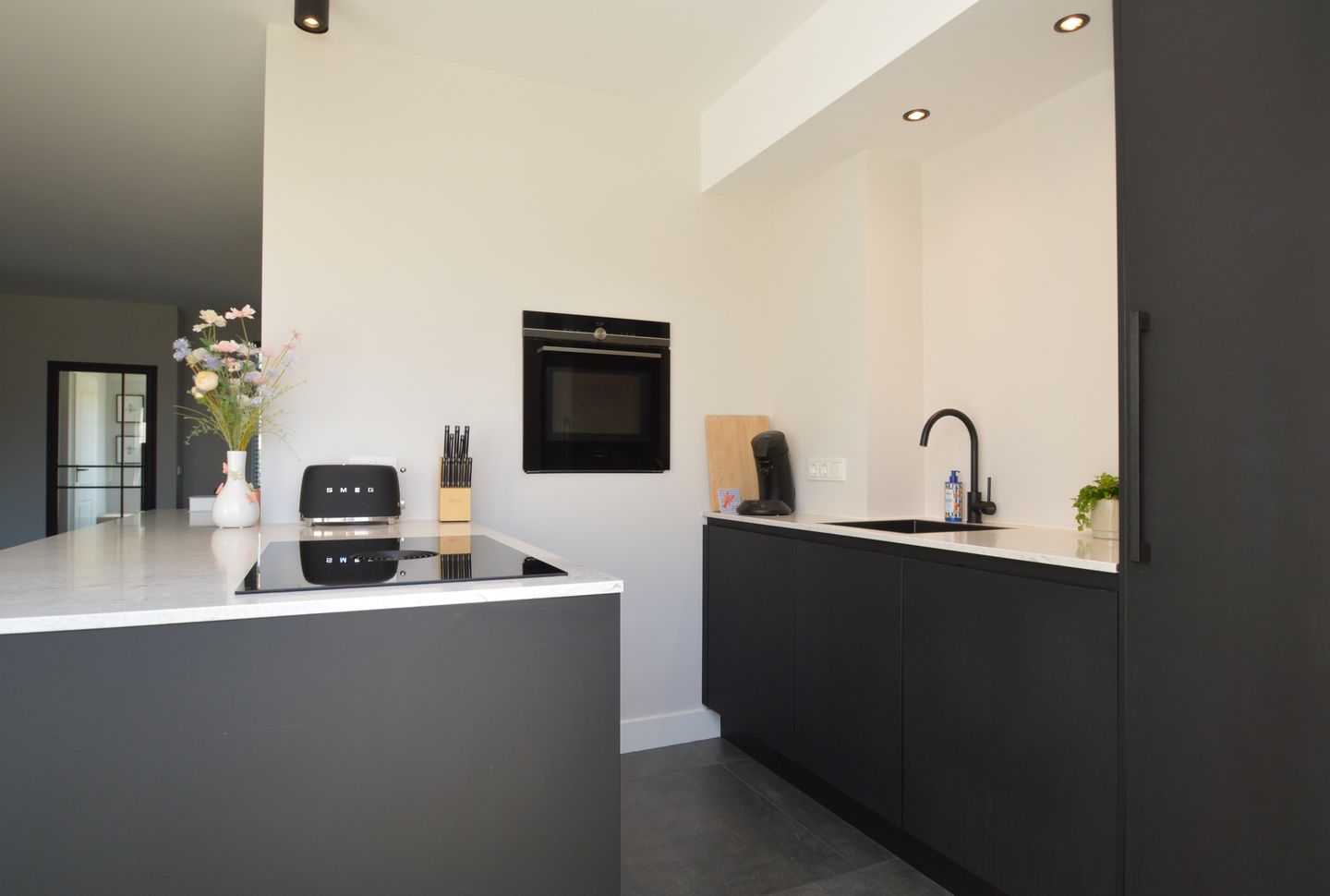 Foto 10 van Fitissingel 65