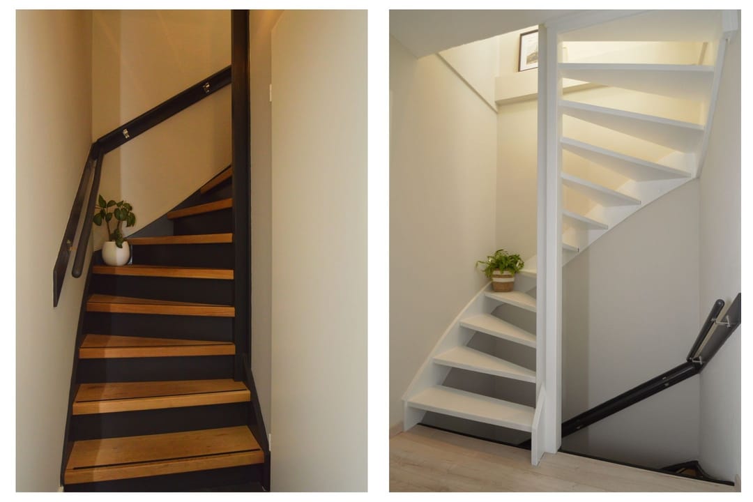 Foto 13 van Fitissingel 65