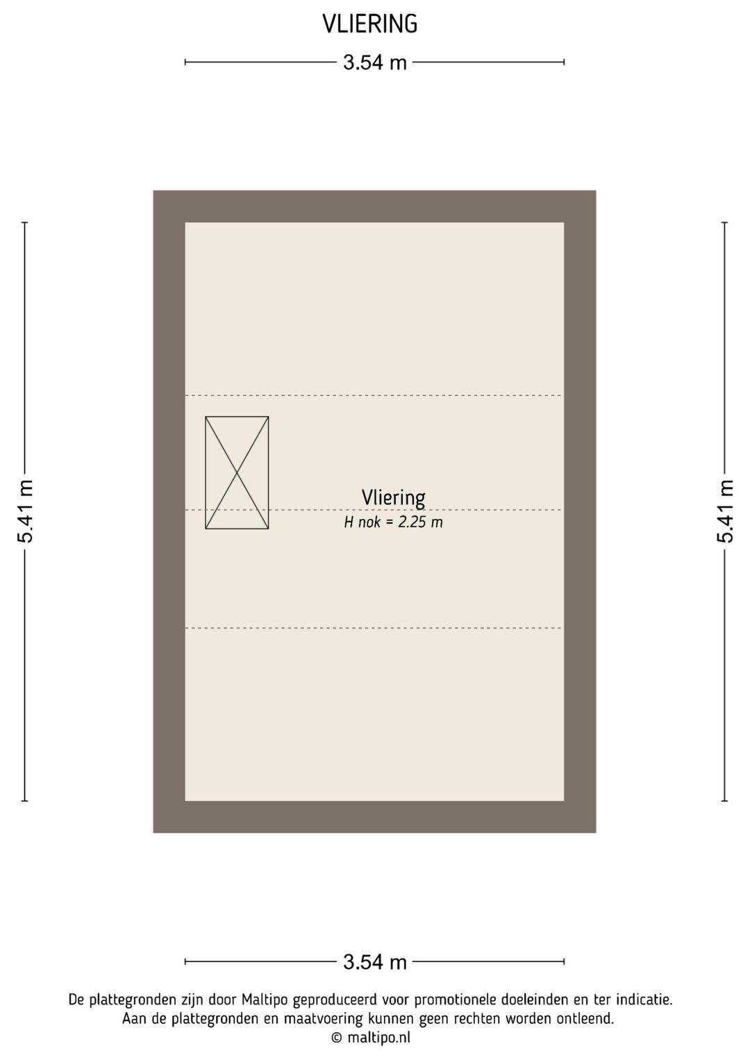 Foto 68 van Maasbandijk 1-C