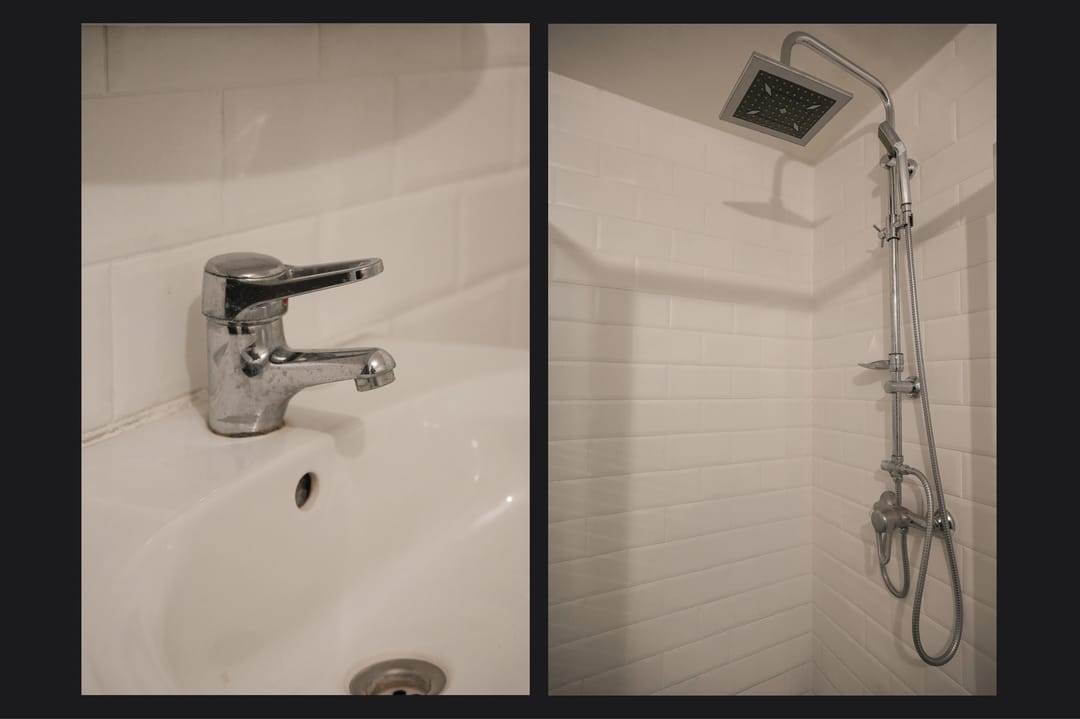 Foto 37 van Maasbandijk 1-C