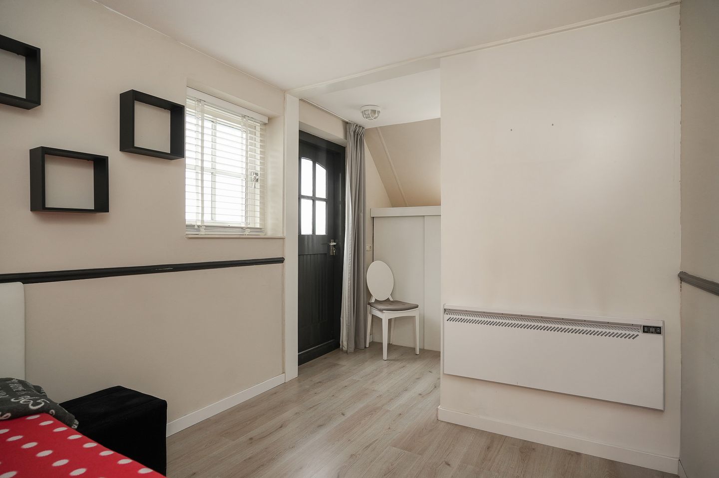 Foto 40 van Maasbandijk 1-C