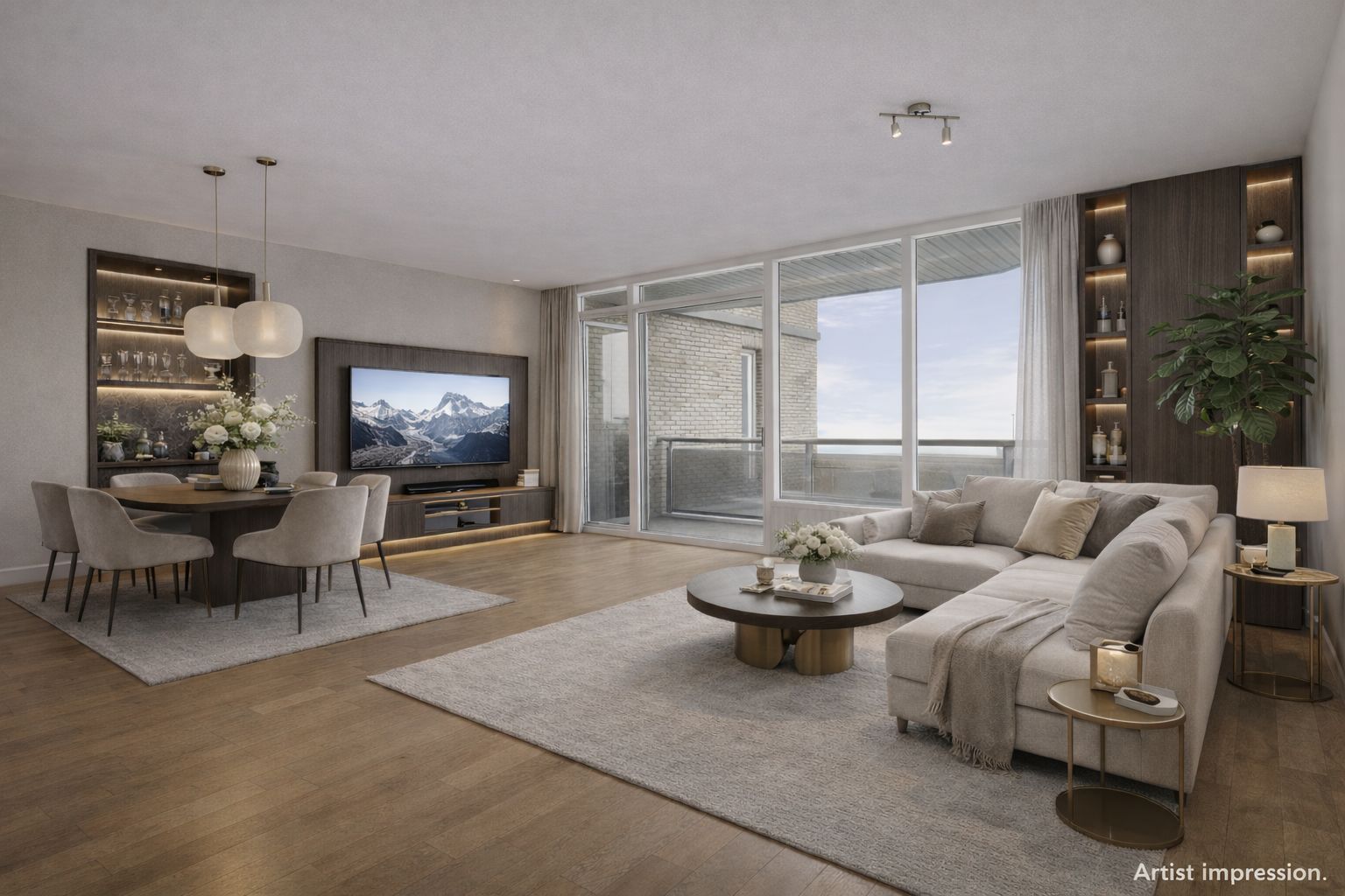 Foto 6 van Writsaert 138