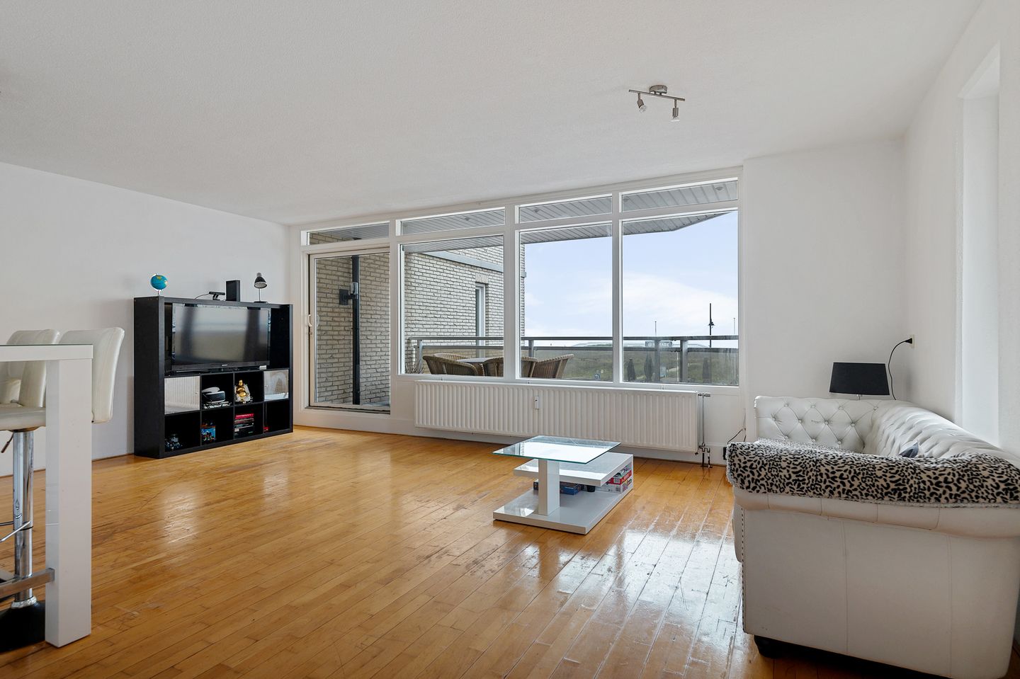 Foto 5 van Writsaert 138