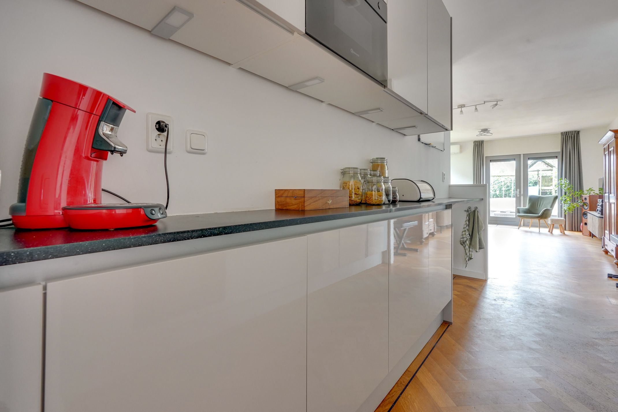 Foto 15 van Jean Gilbertlaan 26