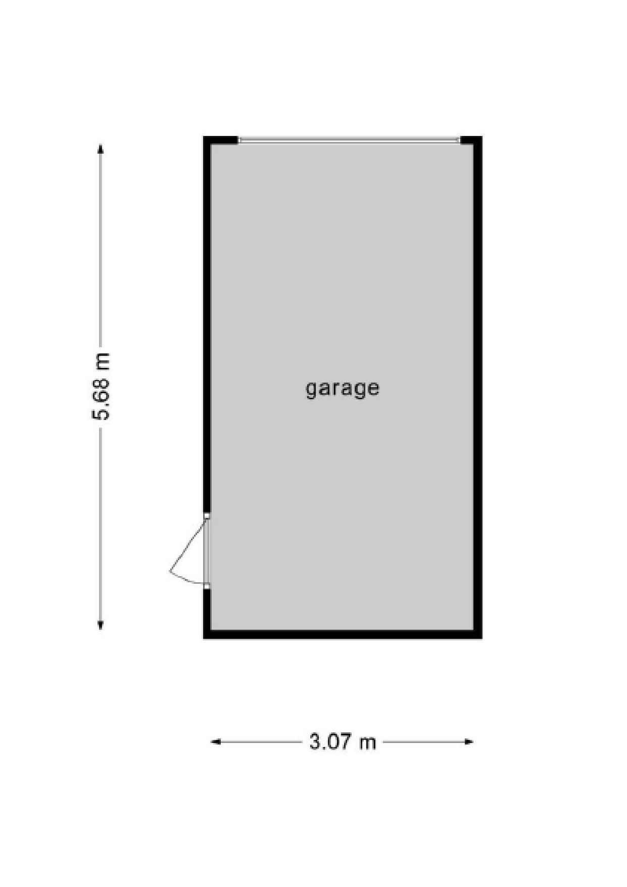 Foto 35 van Fitissingel 65