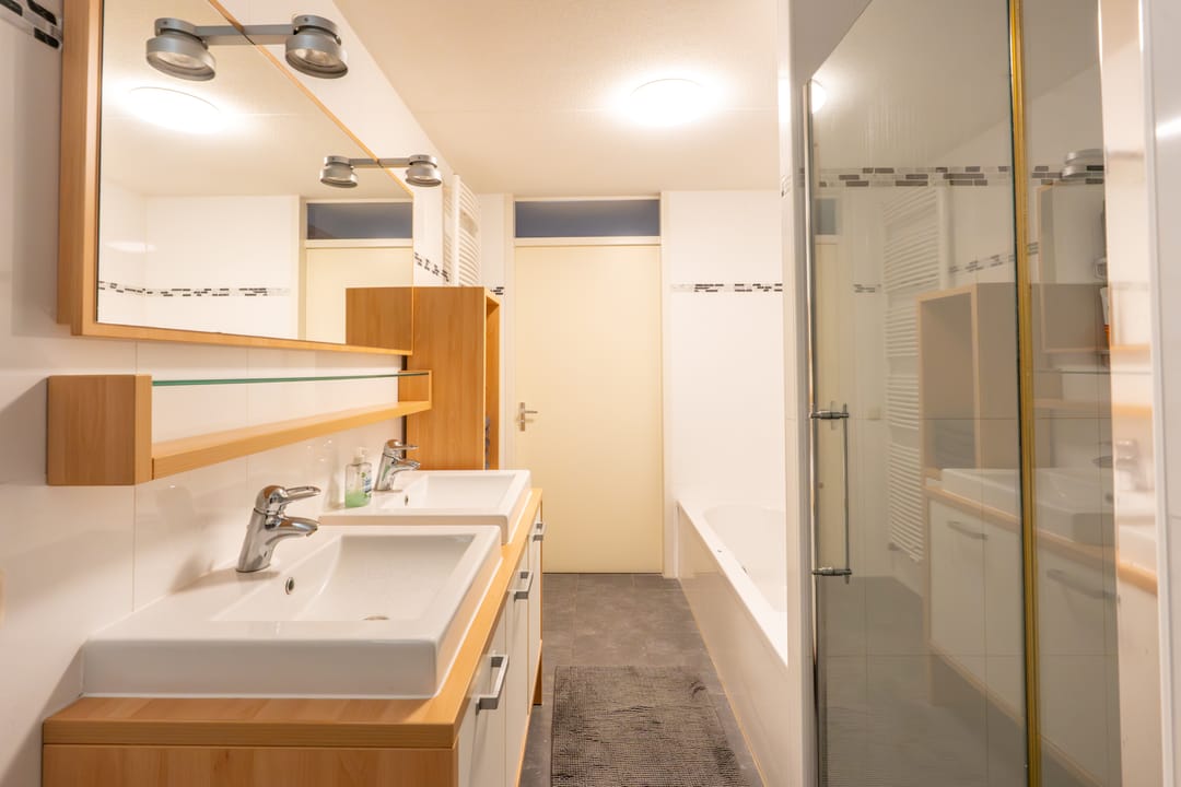 Foto 53 van Jean Gilbertlaan 26