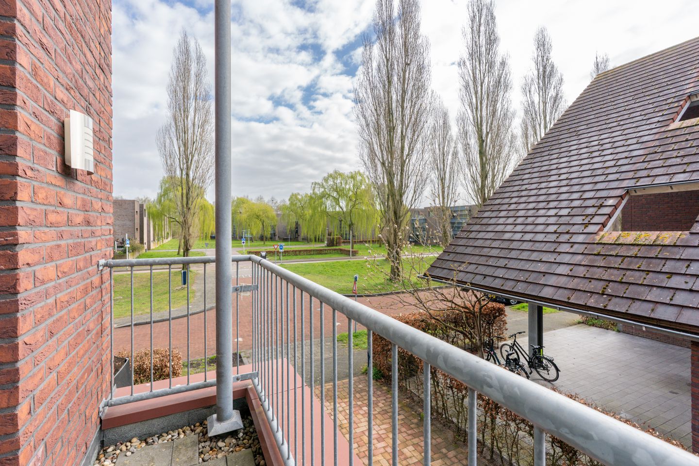 Foto 49 van Jean Gilbertlaan 26