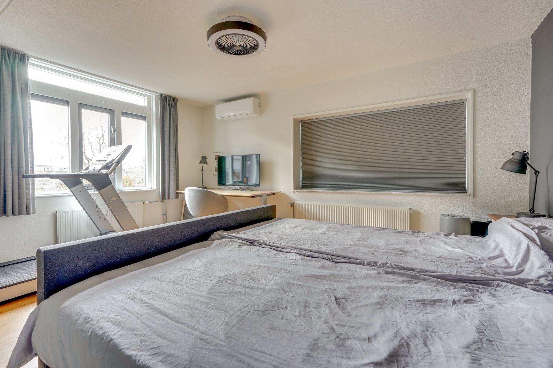 Foto 42 van Jean Gilbertlaan 26