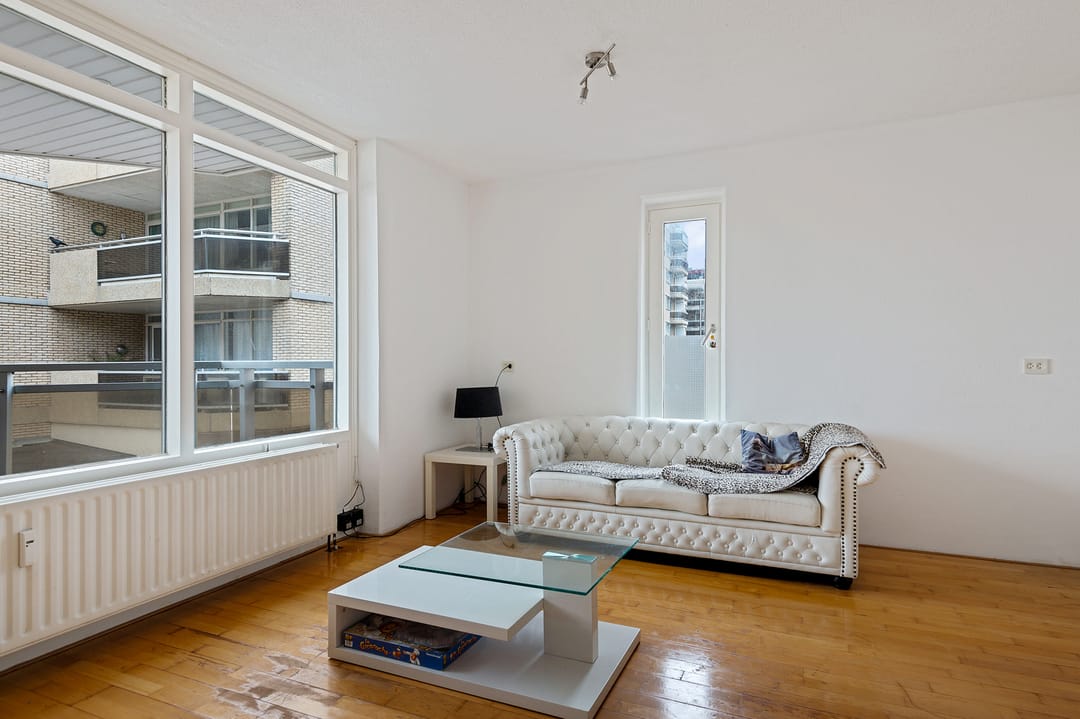 Foto 7 van Writsaert 138