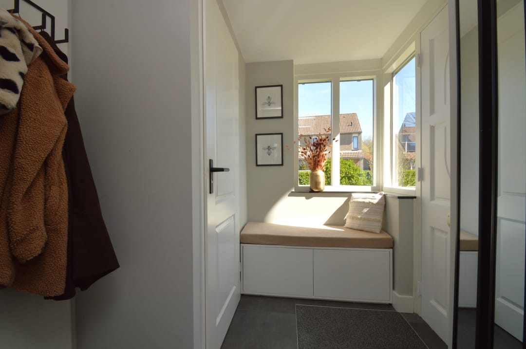 Foto 11 van Fitissingel 65