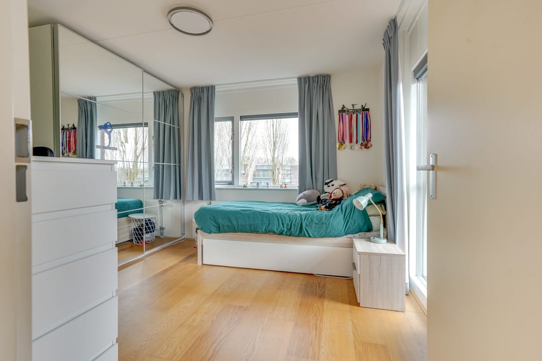 Foto 71 van Jean Gilbertlaan 26